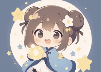 冷门但重要：识别假开云其实看支付引导流程一个细节就够了：3个快速避坑